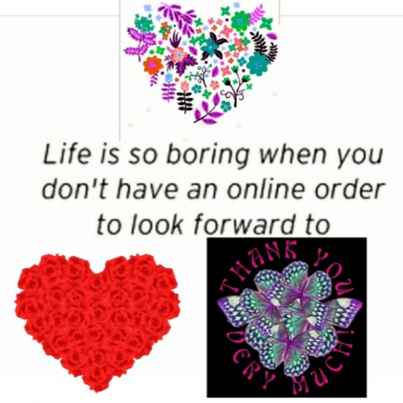 PLEASE SHOP HERE! - Picture 8 of 16